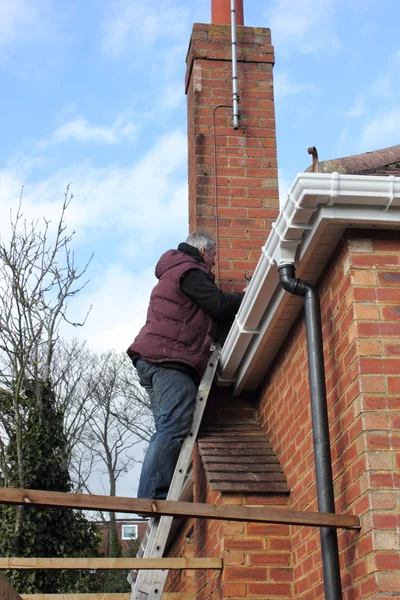 Premium Chimney Sweep near Edison