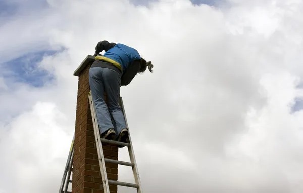 Chimney Inspection Services