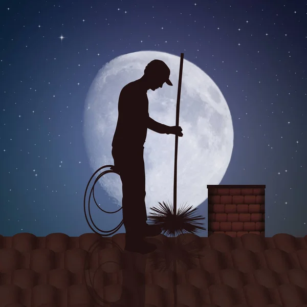 Chimney Maintenance in Edison NJ